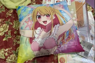 (Category: ) located in . Submitted by makima3 (Listing ID 1389524057, Image 1). Description: .
