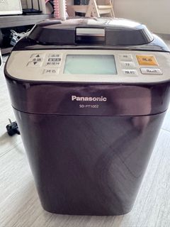（分類：）位於 。 由 sammy_2023 提交（商品編號 1389585250，圖片 1）。簡介： 。