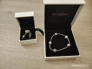 （分類：）位於 。 由 yuki8811 提交（商品編號 1389614692，圖片 1）。簡介： 。