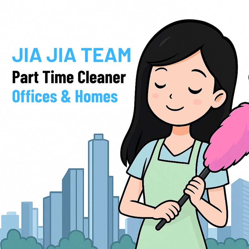 (Category: ) located in . Submitted by jiajia_team_cleaning (Listing ID 1232186924, Image 1). Description: .