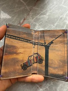 （分類：）位於 。 由 tongzilla 提交（商品編號 1389664376，圖片 1）。簡介： 。