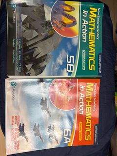 （分類：）位於 。 由 morirjl 提交（商品編號 1389615384，圖片 1）。簡介： 。