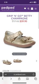 (Category: ) located in . Submitted by ashleyshops (Listing ID 1389529799, Image 1). Description: .