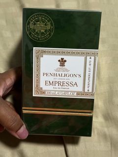 (Category: ) located in . Submitted by vigee (Listing ID 1389610738, Image 1). Description: .