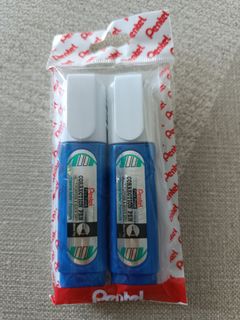 （分類：）位於 。 由 17092007 提交（商品編號 1389534295，圖片 1）。簡介： 。