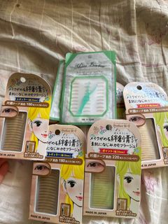 （分類：）位於 。 由 ally407 提交（商品編號 1389517683，圖片 1）。簡介： 。