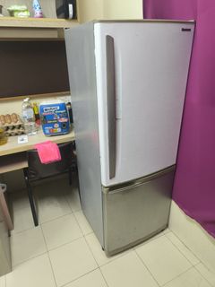 (Category: ) located in . Submitted by shahmi321 (Listing ID 1389555359, Image 1). Description: .
