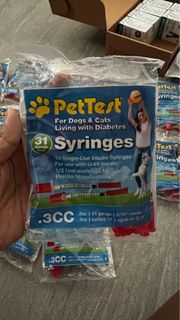 (Category: ) located in . Submitted by sipbbt (Listing ID 1389585028, Image 1). Description: .
