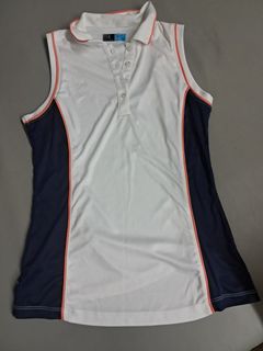 （分類：）位於 。 由 mavis.mw 提交（商品編號 1389502604，圖片 1）。簡介： 。