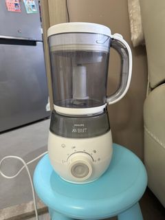 （分類：）位於 。 由 phy_lam 提交（商品編號 1389535756，圖片 1）。簡介： 。