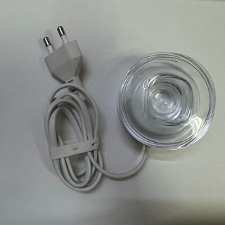 （分類：）位於 。 由 0410.c 提交（商品編號 1389553483，圖片 1）。簡介： 。