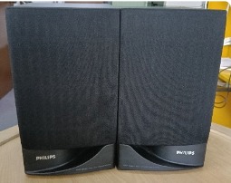 (Category: ) located in . Submitted by pluschiask__gmail.com (Listing ID 1389507512, Image 1). Description: .
