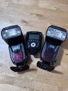 （分類：）位於 。 由 bigpark881 提交（商品編號 1389625772，圖片 1）。簡介： 。