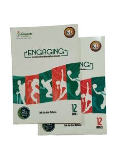 (Category: ) located in . Submitted by sbsmhariel (Listing ID 1389634371, Image 1). Description: .