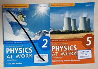 （分類：）位於 。 由 fwercules911 提交（商品編號 1389412564，圖片 1）。簡介： 。