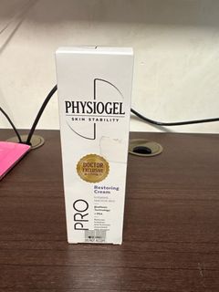 （分類：）位於 。 由 queen14374 提交（商品編號 1389601628，圖片 1）。簡介： 。