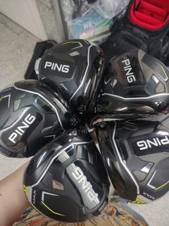 (Category: ) located in . Submitted by golfsimply.sg (Listing ID 1389533862, Image 1). Description: .