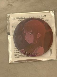 （分類：）位於 。 由 karton_ 提交（商品編號 1389520829，圖片 1）。簡介： 。