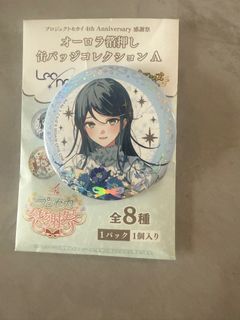 （分類：）位於 。 由 karton_ 提交（商品編號 1389524575，圖片 1）。簡介： 。