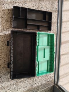 (Category: ) located in . Submitted by keekiatchua (Listing ID 1389580300, Image 1). Description: .