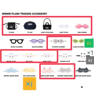 由 chtplli (刊登 ID 1389547021，圖片 1) 提交，位於 的 (類別：)，說明：。