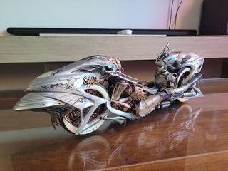 (Category: ) located in . Submitted by maomao2 (Listing ID 1389571571, Image 1). Description: .