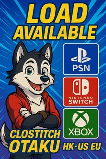 (Category: ) located in . Submitted by clostitchotaku100 (Listing ID 1389625831, Image 1). Description: .