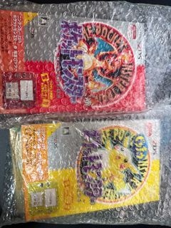 (Category: ) located in . Submitted by wheelr (Listing ID 1389635203, Image 1). Description: .