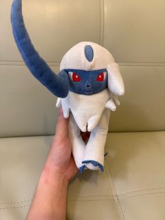 （分類：）位於 。 由 letemilo 提交（商品編號 1389637636，圖片 1）。簡介： 。