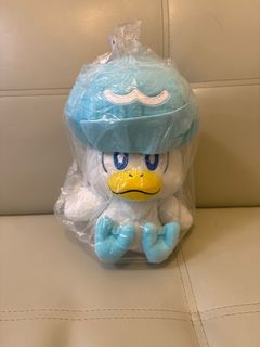 （分類：）位於 。 由 letemilo 提交（商品編號 1389637269，圖片 1）。簡介： 。