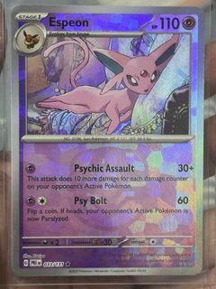 (Category: ) located in . Submitted by hunt.4.the.best.xx (Listing ID 1389650586, Image 1). Description: .