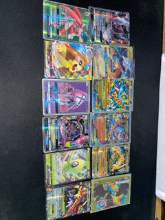 (Category: ) located in . Submitted by supmer (Listing ID 1389613858, Image 1). Description: .