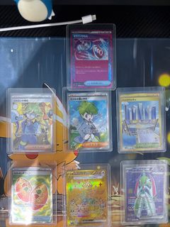 (Category: ) located in . Submitted by dozy_sg (Listing ID 1389643779, Image 1). Description: .