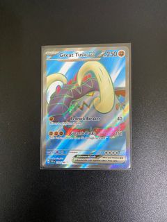 (Category: ) located in . Submitted by tamchu (Listing ID 1389607193, Image 1). Description: .