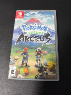 (Category: ) located in . Submitted by krissler88 (Listing ID 1389640008, Image 1). Description: .