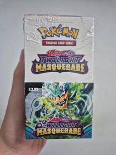 (Category: ) located in . Submitted by pikatcg (Listing ID 1389636241, Image 1). Description: .