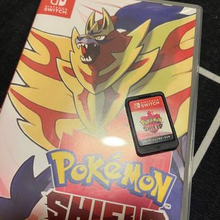 (Category: ) located in . Submitted by ramosotj (Listing ID 1389498890, Image 1). Description: .