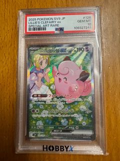 （分類：）位於 。 由 ctc1220 提交（商品編號 1389614183，圖片 1）。簡介： 。