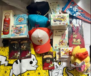 (Category: ) located in . Submitted by sgpokemak (Listing ID 1388874349, Image 1). Description: .