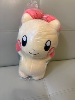 （分類：）位於 。 由 letemilo 提交（商品編號 1389641002，圖片 1）。簡介： 。