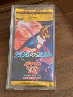 （分類：）位於 。 由 soybean1112 提交（商品編號 1389558553，圖片 1）。簡介： 。