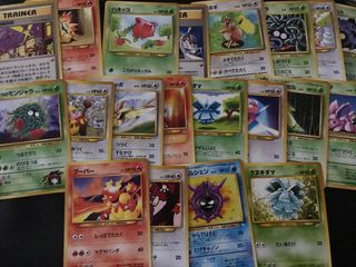 (Category: ) located in . Submitted by iajzbehegeye (Listing ID 1389490056, Image 1). Description: .