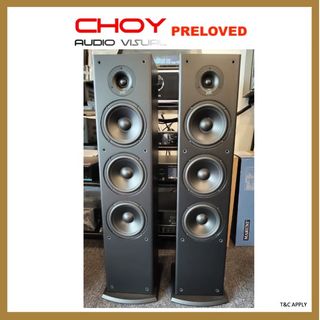 (Category: ) located in . Submitted by choyaudiovisual (Listing ID 1389514708, Image 1). Description: .
