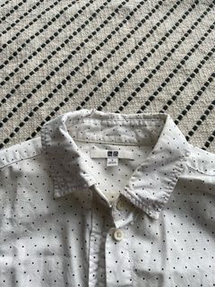 (Category: ) located in . Submitted by alya_chan (Listing ID 1389495409, Image 1). Description: .