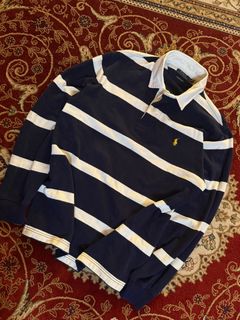 (Category: ) located in . Submitted by thriftjj (Listing ID 1389504746, Image 1). Description: .