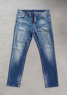 (Category: ) located in . Submitted by d24shop (Listing ID 1389559483, Image 1). Description: .