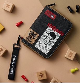 （分類：）位於 。 由 treegunbb 提交（商品編號 1389597867，圖片 1）。簡介： 。