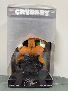 （分類：）位於 。 由 nnnnchu 提交（商品編號 1389654072，圖片 1）。簡介： 。
