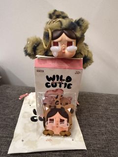 （分類：）位於 。 由 sweetw8 提交（商品編號 1389612057，圖片 1）。簡介： 。