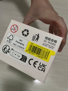 （分類：）位於 。 由 mr_luxury 提交（商品編號 1389635330，圖片 1）。簡介： 。